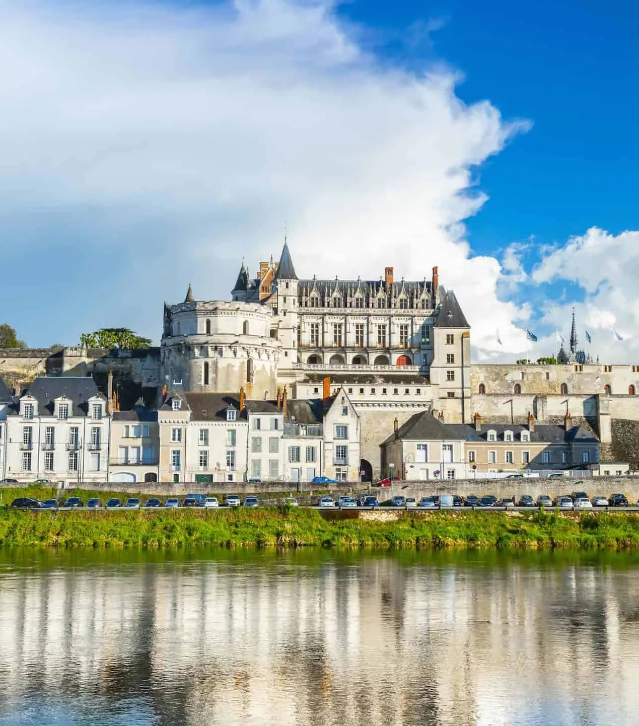 10 places you won't want to miss near Lac de Lumière